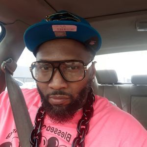 Meet your Posher, Primetime dion